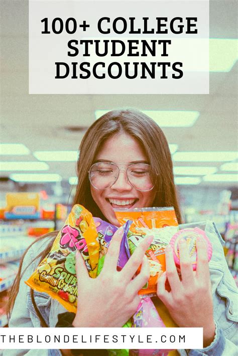chloe student discount